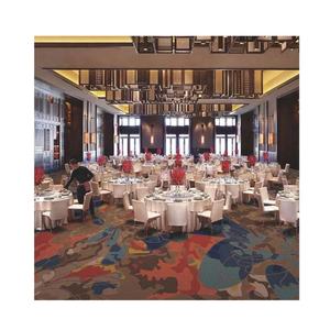 Usine directe 3d imprimé <span class=keywords><strong>tapis</strong></span> chambre chambre <span class=keywords><strong>lit</strong></span> avancé grande surface <span class=keywords><strong>tapis</strong></span> complet - Product Image 3