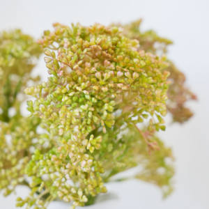 Fiori Artificiali di Alta Qualità, Vendita all'Ingrosso, Decorazioni per la Casa, Cerimonie Nuziali, Artigianato Floreale - Product Image 3