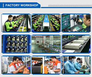 Minimeta xách tay diffussion Carbon Monoxide Methane Hydrogen <span class=keywords><strong>H2S</strong></span> duy nhất <span class=keywords><strong>Gas</strong></span> <span class=keywords><strong>Detector</strong></span> - Product Image 6