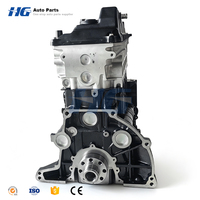3.0L Diesel D4D 1KD-FTV 1KD 2KD 1FZ Motor for Toyota Hilux Hiace 4Runner Land Cruiser Prado Auto 4 Cylinder 1KD FTV Engine