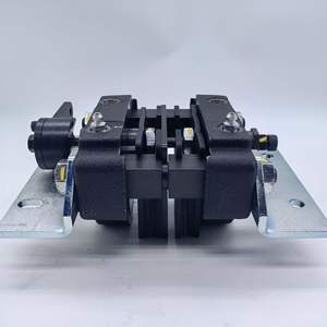 Étrier de frein coréen Clark 806273385 pour chariot élévateur électrique Epx16 Epx20s, élévateur à tambour en fonte - Product Image 4