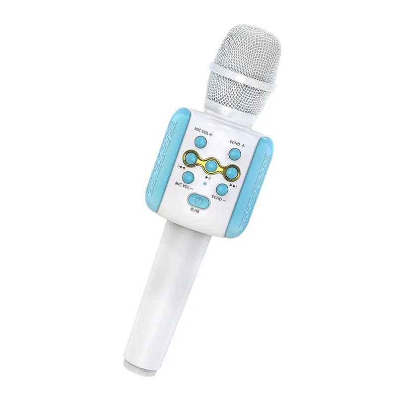 New Design Professional microphones prices cordless karaoke microphone microphone condenser studio recording