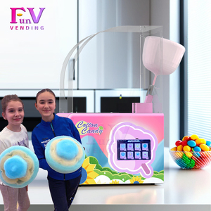 Petite <span class=keywords><strong>machine</strong></span> à <span class=keywords><strong>barbe</strong></span> à <span class=keywords><strong>papa</strong></span> électrique commerciale pour parc supermarché Dessert boutique <span class=keywords><strong>louer</strong></span> nouveau composant de noyau de moteur d'utilisation - Product Image 6