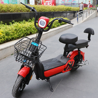 2022 nouveau Design, moteur puissant, vélo électrique pour adultes, cyclomoteur