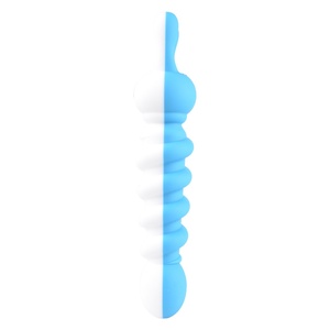 Vibrador de Buen Precio con 10 Modos de Velocidad, Nuevo Vibrador de Clítoris para Mujeres, Dildo de Punto G, Vibrador de Conejo para Mujeres - Product Image 3