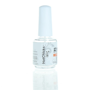 2020 regalo de Navidad Nail Art Super Strong Nail Protein <span class=keywords><strong>Primer</strong></span> <span class=keywords><strong>ultra</strong></span> Bonder Nails pH <span class=keywords><strong>Bond</strong></span> deshidratador para Uv Gel acrílico en polvo - Product Image 4
