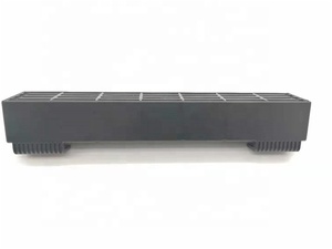 Oxytech-carte mémoire de jeu vidéo 28 en 1, boîte de rangement, <span class=keywords><strong>cartouche</strong></span>, pour <span class=keywords><strong>Nintendo</strong></span> <span class=keywords><strong>Switch</strong></span>, accessoires pour NS, nouvelle collection - Product Image 5