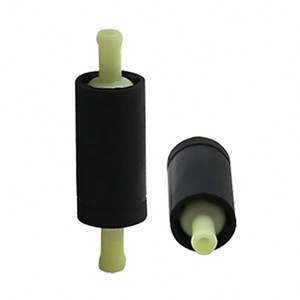 สำหรับ YAMAH 6C5-24251-00-00 + SIERRA 18-79983 สำหรับ YAMAH 6C5-24251-00-00 + SIERRA 18-79983 - Product Image 6