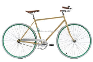 Vélo de ville 12-PAPA N7 PRO 4130 Cadre de vélo vintage en chromoly <span class=keywords><strong>Nexus</strong></span> <span class=keywords><strong>7</strong></span> vitesses Vélo adulte - Product Image 6