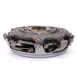 Ricambi <span class=keywords><strong>Auto</strong></span> 7DCT250 Nuovo Kit Frizione Originale per Trasmissione a Doppia Frizione DCT250 24270578 24284688 Adatto per Buick Roewe MG - Product Image 4