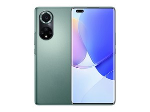 Hot Bán Ban Đầu 99% New Harmony OS <span class=keywords><strong>Android</strong></span> Điện Thoại Di Động Cho Nova 9/9Pro Điện Thoại 3G & 4G Điện Thoại thông minh - Product Image 3