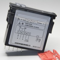 Contrôleur numérique de température et de lumière KT-1301A (chauffage ou refroidissement)