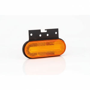 Luce di Posizione Laterale APPLICAZIONI GENERALI FT070ZKLEDQS150 Illuminazione - Product Image 1