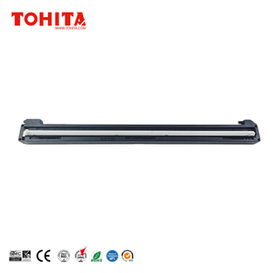 Liên hệ với hình ảnh cảm biến DL620-01UHG-B cho Xerox Phaser 6510 WorkCentre 6515 DocuPrint cp315 cp318 cm315 cm318 versalink c405 tohita - Product Image 2