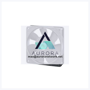 พัดลมระบายความร้อน OEM สำหรับ9950,381-3349-ND - Product Image 1