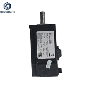 ข้อเสนอสุดพิเศษ MS1H1-10B30CB-A331Z MS1H1-15B30CB-A331Z MS1H1-20B30CB-A331Z เซอร์โวมอเตอร์ความแม่นยำสูงสำหรับระบบอัตโนมัติทางอุตสาหกรรม - Product Image 1