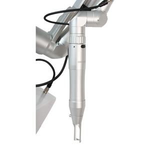 Machines de détatouage au laser picoseconde pico de vente chaude pour le détatouage de retrait de pigmentation - Product Image 3