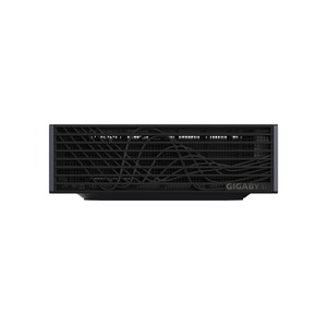 Station de travail IA GIGABYTE DGX Spark Grace Blackwell 20 cœurs <span class=keywords><strong>Arm</strong></span> 128 Go LPDDR5x 4 To NVMe 1PFLOP FP4 Connect X-7 - Product Image 3