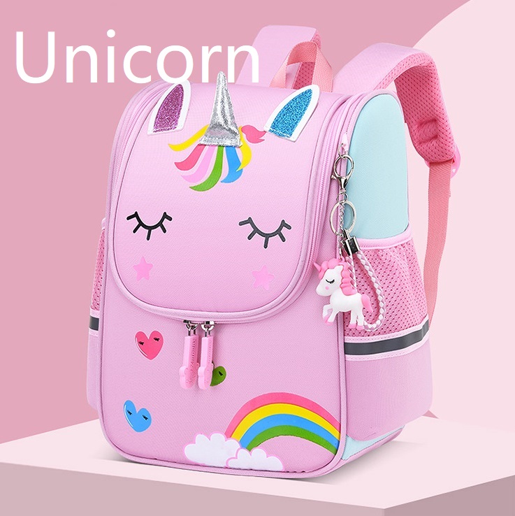 Unicorno