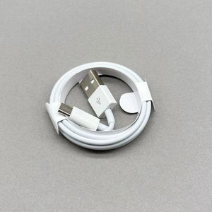 <b>USB</b> Type C <b>Cable</b> Fast Charging Wire Mobile Phone <b>Micro</b> V8 <b>USB</b> Wires <b>Cable</b> for Huawei Type C Data Charge <b>Cable</b> Cord - Product Image 3