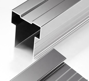 Lavagna <span class=keywords><strong>Magnetica</strong></span> Verde da Appendere per Bambini, Casa, Ufficio, Piccola Lavagna <span class=keywords><strong>Cancellabile</strong></span> - Product Image 3