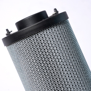 ตัวกรองน้ำมันเครื่องซีรีส์ RLF รุ่น SFX-1300x20 แบบใยแก้ว - Product Image 2