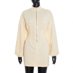 Shop Online Dresses Autumn Winter 52k+