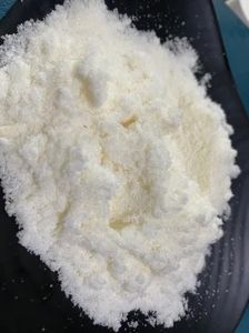 5-Bromo-1-Pentene CAS 1119-51-3สารตั้งต้นเกรดอุตสาหกรรมผงสีเหลือง/สีขาวตัวเลือก - Product Image 5