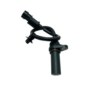 Capteur de position de vilebrequin en gros 391802B000 39180-2B000 Capteur de vilebrequin automobile pour Hyundai Elantra <span class=keywords><strong>Accent</strong></span> Tucson Kia Soul - Product Image 3