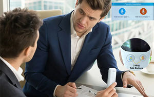 Stylo-dictionnaire Scantalker, <span class=keywords><strong>traduction</strong></span> chinois-<span class=keywords><strong>anglais</strong></span> avec correction de calcul <span class=keywords><strong>oral</strong></span>, apprentissage interactif synchronisé avec le manuel scolaire - Product Image 5