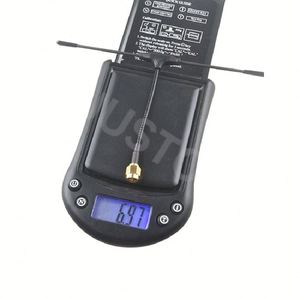 Happymodel ES900TX ES900RX 915Mhz 868MHz ExpressLRS ELRS RF TX Module Receiver Set for <b>RC</b> Airplane FPV <b>Drone</b> Quadcopter UAV - Product Image 5