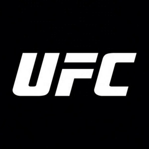 ซอฟต์แวร์ UFC 12 เดือน - Product Image 4