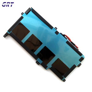 14.8V 60Wh EG04XL Laptop <b>Battery</b> for HP ENVY Sleekbook 6 HSTNN-ib3t HSTNN-db3t 681881-171 - Product Image 5
