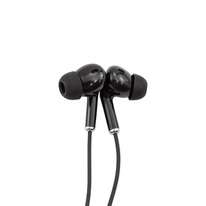 Auriculares deportivos inalámbricos con banda para el cuello <span class=keywords><strong>Lp</strong></span>-Bt62, impermeables, de fábrica, en stock, precio económico, novedad 2026 - Product Image 4