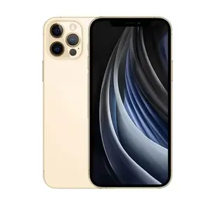 High Quality Unlocked Second Hand Original Used Ihones Wholesale Price Includes 12 Pro XS Max Models