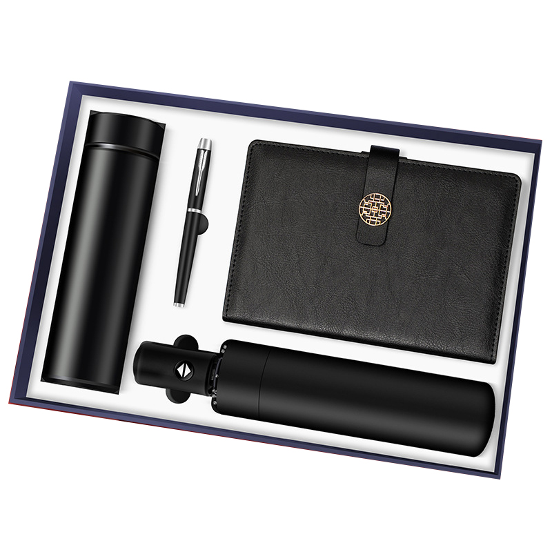 Black-4IN1-A