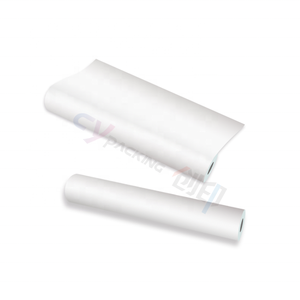 Gulungan kertas termal A4 210x30 surat US kertas terus menerus pengering cepat untuk <span class=keywords><strong>printer</strong></span> termal A4 - Product Image 2