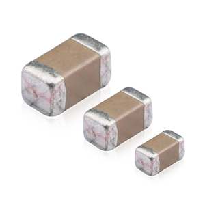 <span class=keywords><strong>Condensateur</strong></span> monolithique en ligne (MLCC) CT4G-1210-X5R-<span class=keywords><strong>63V</strong></span>-10 F-K - Product Image 3