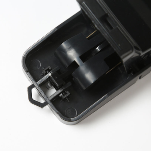 Trampas Reutilizables para Ratas con Plástico para Uso Diario - Product Image 5