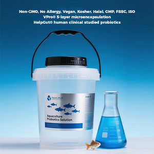 Thức ăn lớp kẽm Oxit premix chất dinh dưỡng phụ gia khỏe mạnh tăng trưởng khuyến mãi cho gia cầm chăn nuôi axit amin dấu vết khoáng chất bột - Product Image 3