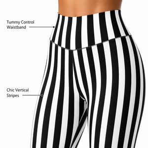 Combinaison de yoga amincissante sans coutures pour femme, col en U, manches courtes, taille haute, dos évidé, tenue de fitness - Product Image 3