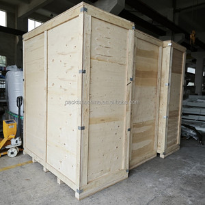 Máquina semiautomática de llenado de sacos con válvula para cal hidratada y adhesivo para azulejos, con válvula ultrasónica aprobada por CE - Product Image 5