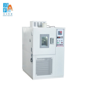 ASTM D4693 Lab Automobile Low Temperature Torque of Wheel Bearing Grease Tester ASTM D1478 Torque Values <strong>Test</strong> <strong>Device</strong> - Product Image 6