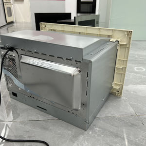 25L Digital Control Manufacture Smart Retro Classical Built in <strong>Microwave</strong> Oven <strong>Caravan</strong> <strong>Microwave</strong> Oven - Product Image 6