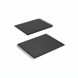 56 TFSOP หน่วยความจำในสต็อก MX29GL512ELT2I-10Q ซื้อชิ้นส่วนอิเล็กทรอนิกส์ออนไลน์ - Product Image 1