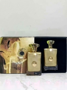 Perfume Clásico para Hombre, Efecto Interlude <span class=keywords><strong>Epic</strong></span>, Marca Original, Venta al por Mayor, Spray Corporal, Bruma Perfumada - Product Image 5