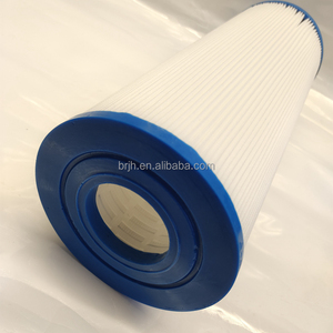 Filtre de bain à remous Remplacer C-4326 Unicel, Guardian 413-106, FC-2375, FC-2370, 3005845, 17-2327, 100586, 33521, 25392, 817-2500 - Product Image 2
