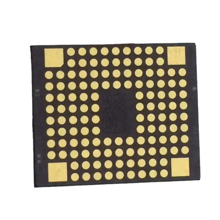 Cmos sensör IMX178LQJ-C IMX185LQJ-C IMX117CQT-C LGA-128 R2S15902FP MSP430F417IPM