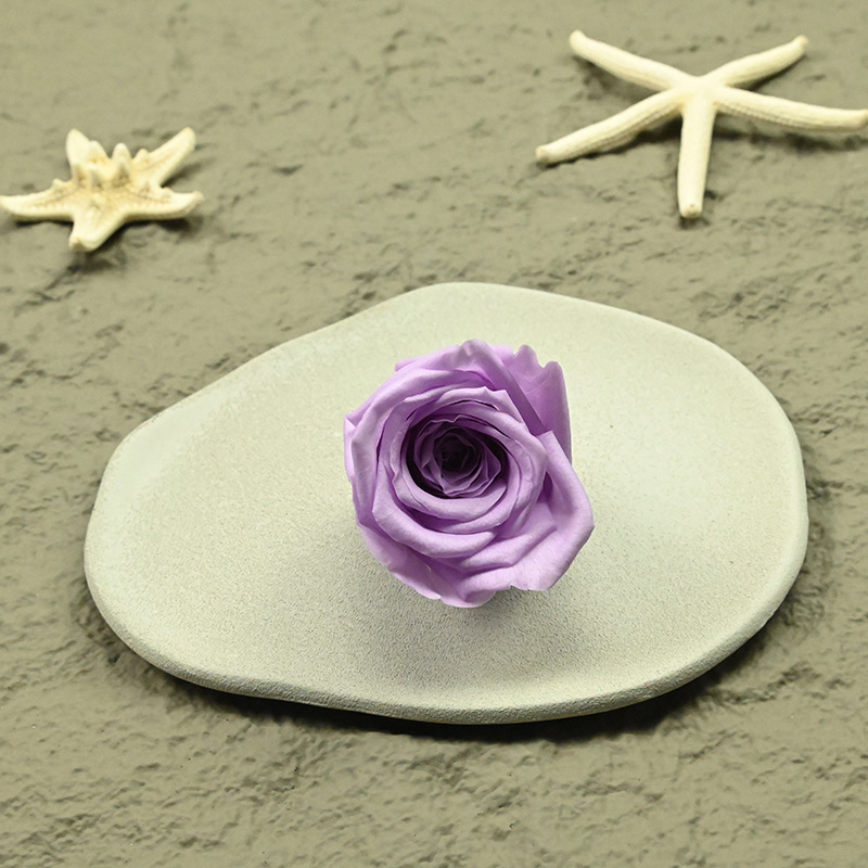 3-4 rose violet un