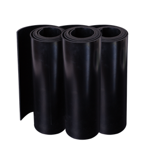 1mm 3mm 5mm 6mmEpdm kauçuk levha fabrika ucuz fiyat - Product Image 1